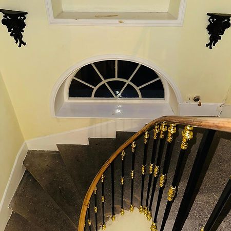 Le Chateau Giat Extérieur photo
