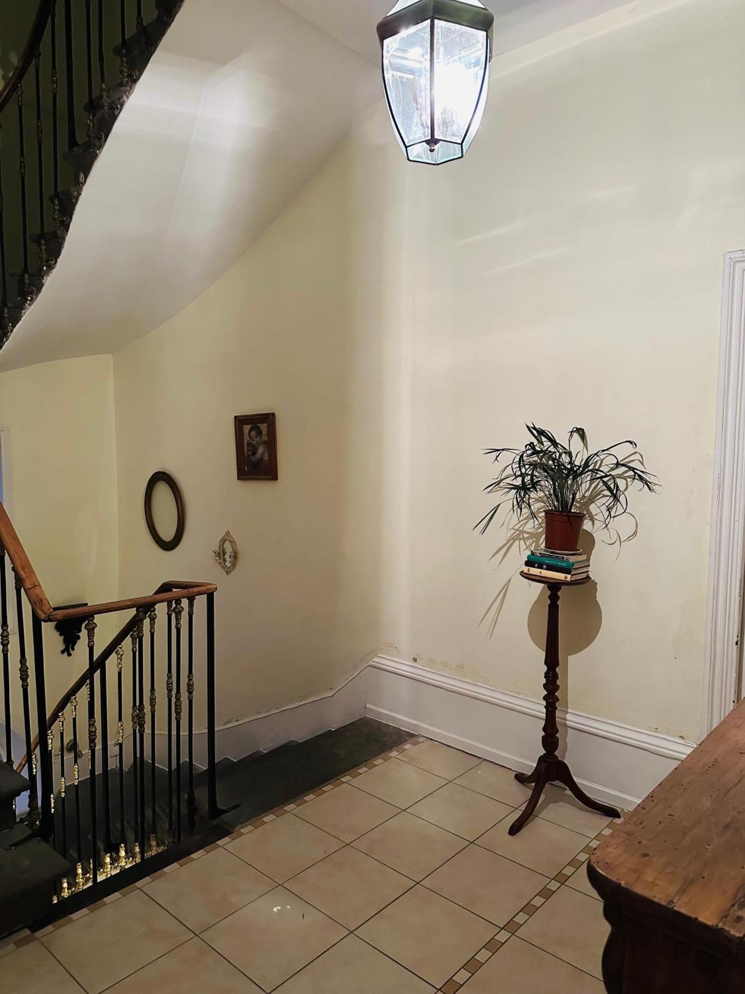 Le Chateau Giat Extérieur photo