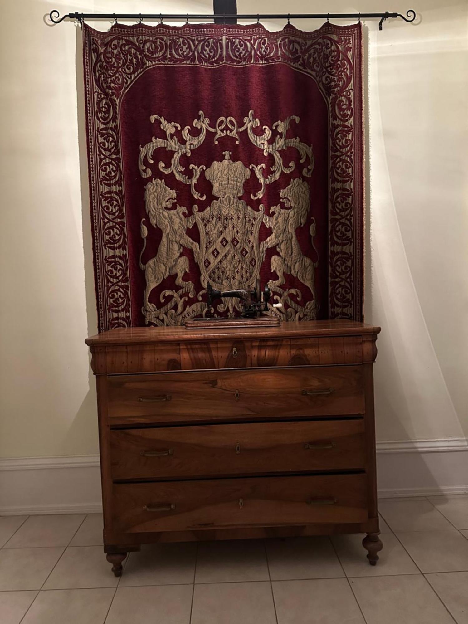 Le Chateau Giat Extérieur photo