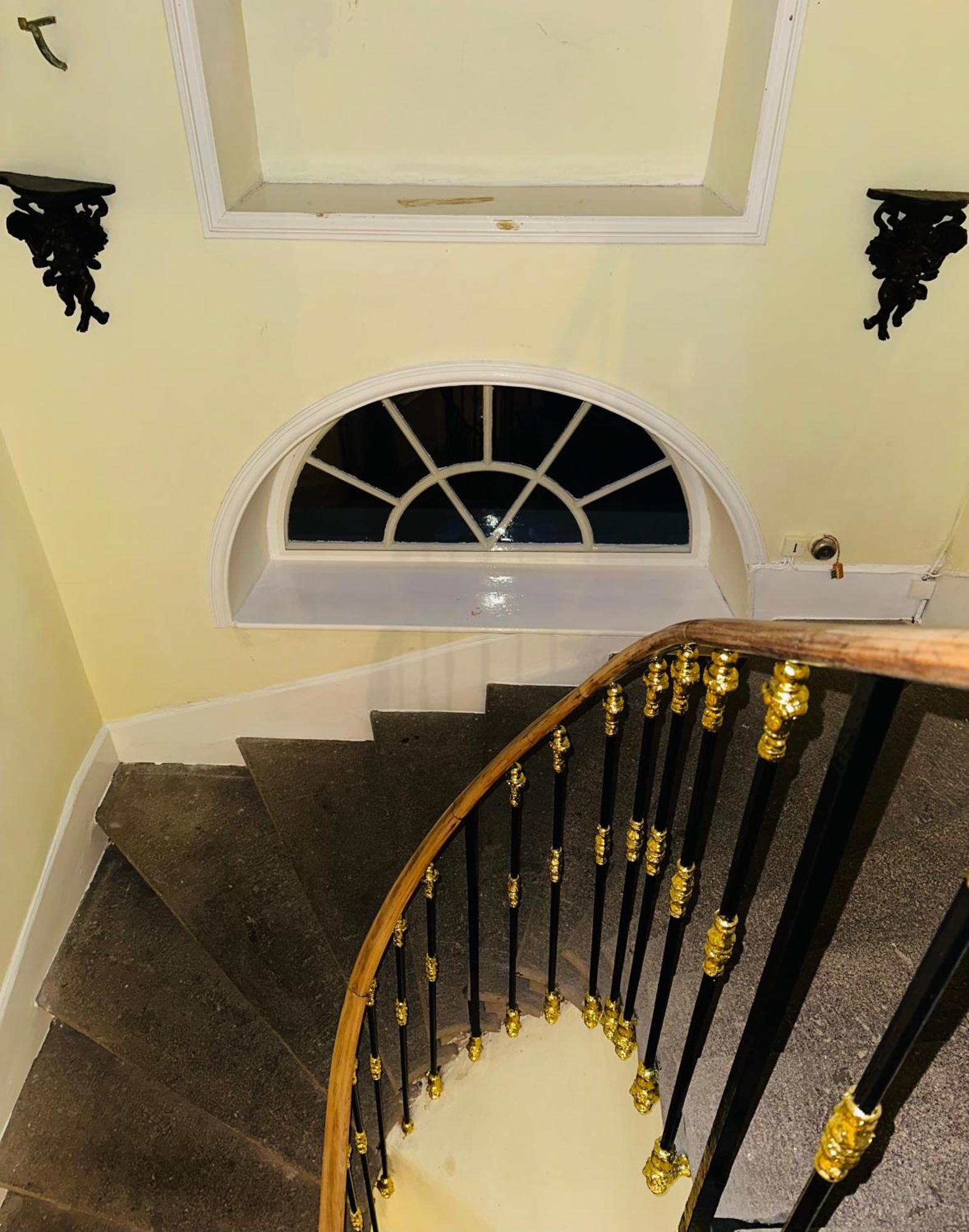 Le Chateau Giat Extérieur photo