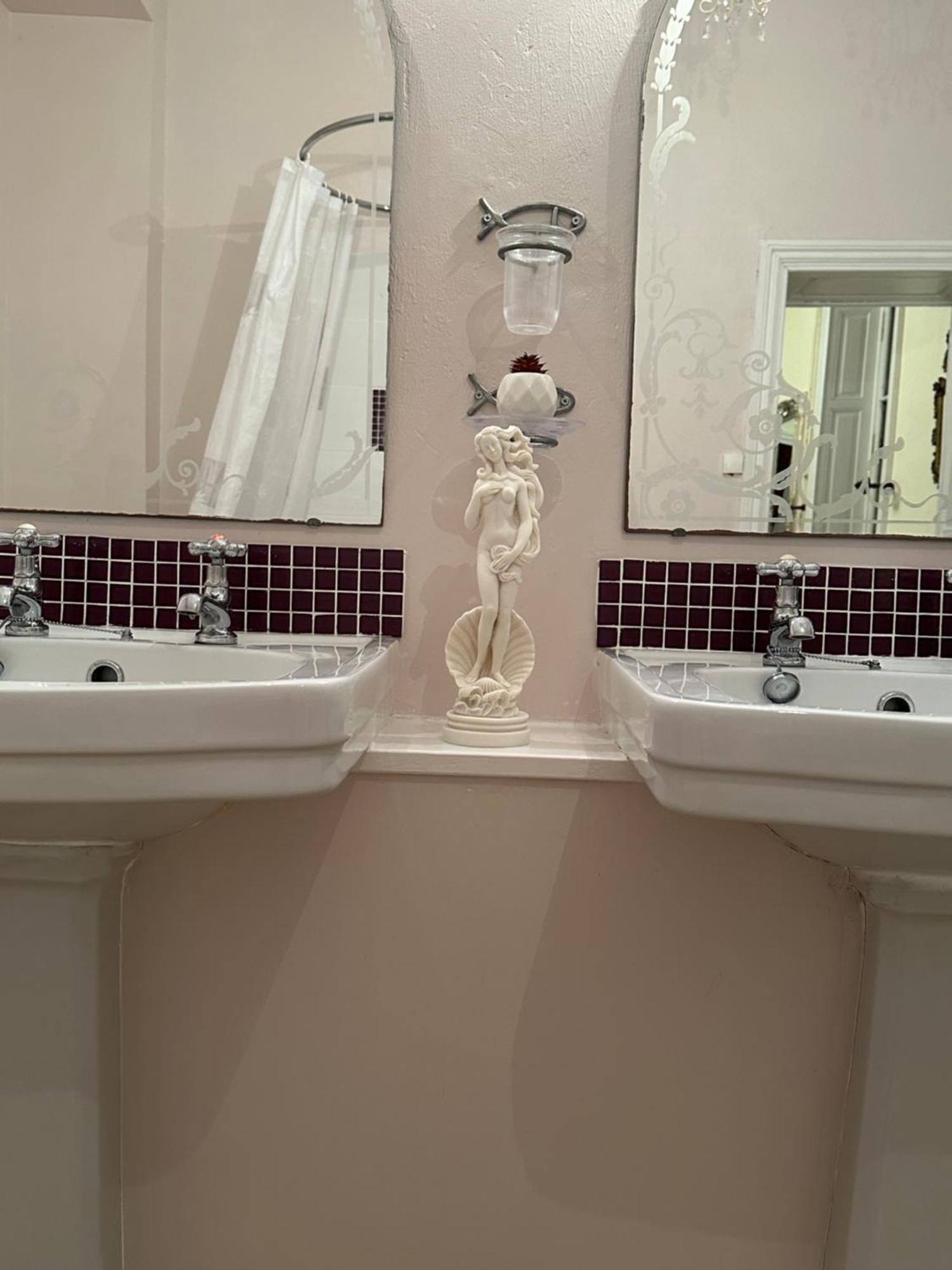 Le Chateau Giat Extérieur photo